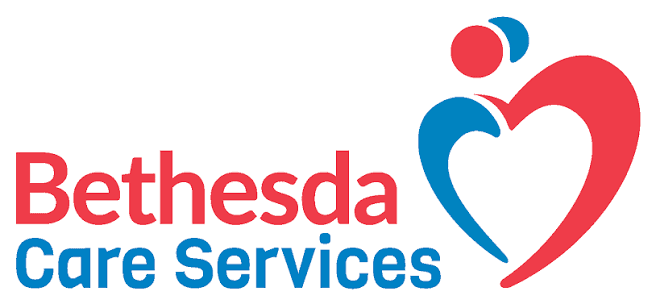 Bethesda Care Services