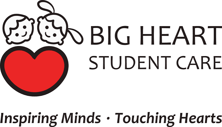 Big Heart Student Care
