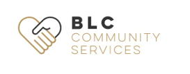 BLC Community Services