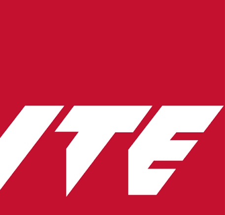 Institute of Technical Education
