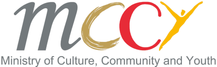 Ministry of Culture, Community and Youth